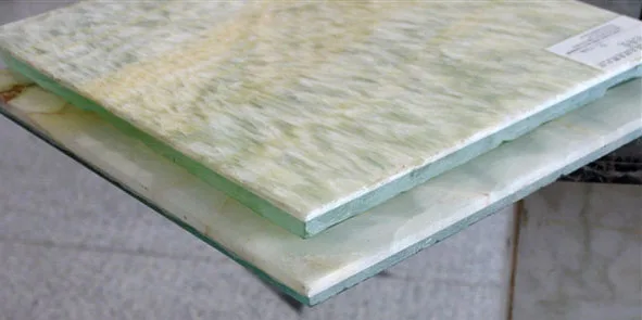 greige onyx italiano grigio onyx lastre piastrelle di marmo gris