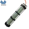 Rock-Bottom Price 900lm IP68 12V Green LED Lighting Underwater Fishing Light