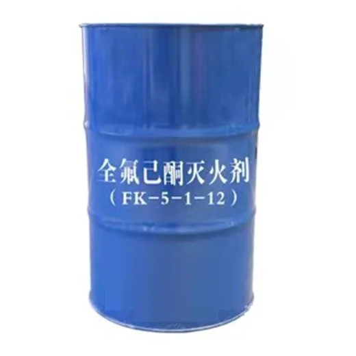 Extinguishing Agents Fk5112 Class Of Clean Agent Fire Extinguisher Types Buy Clean Agent Fire Extinguisher Types Fire Extinguishing Agents Clean Agent Fire Extinguisher Class Product On Alibaba Com