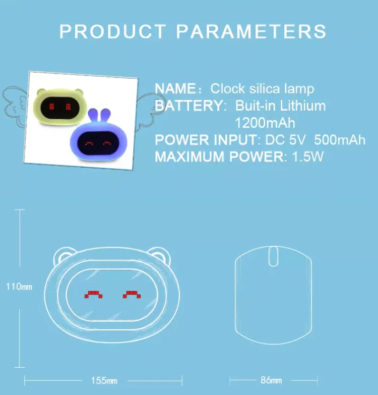 Alarm Clock-4.png