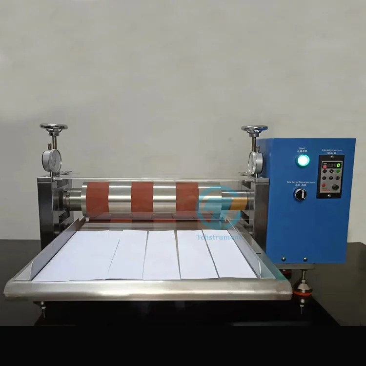 Slitting Machine.jpg