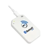 Low Cost RFID NFC Reader with Bluetooth