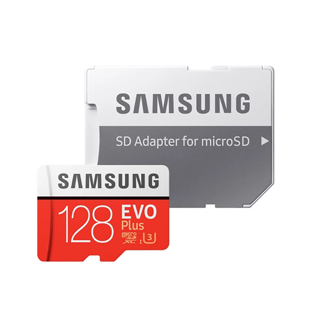 128GB (5).jpg