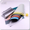 durable sunscreen custom made blinds for glass window