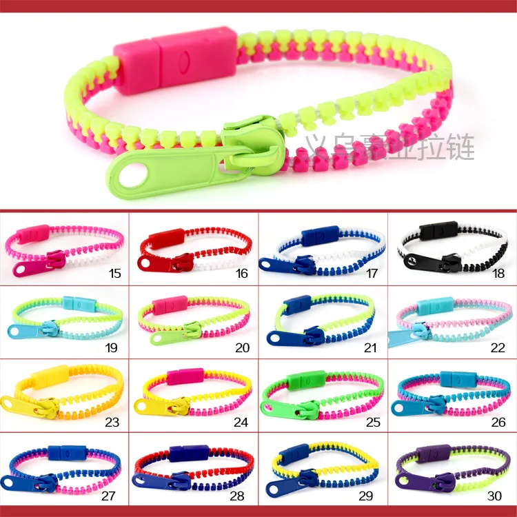 750-5 double color