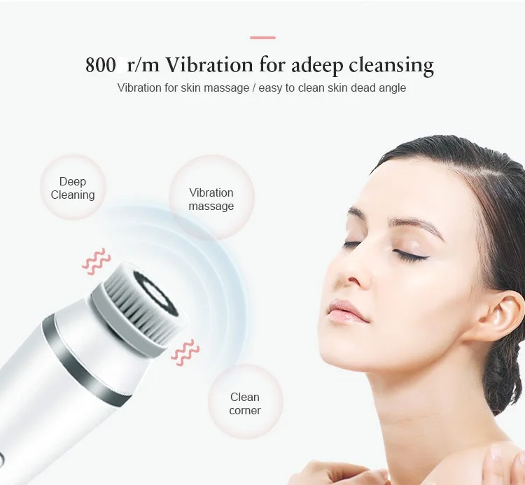 cleansing brush (1).jpg