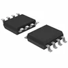 SN65HVD12DR RS - 485 interface IC 3.3V Differential Transceivers