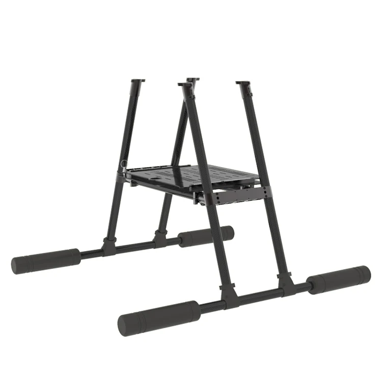 Jmrrc Heavy Payload Drone Landing Gear Set For Industry Application