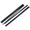 M5 M50 coil B16 Thread aluminum rod length for screw jack