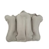 /product-detail/high-quality-inflatable-bath-backrest-pillow-with-terry-cloth-62328643886.html