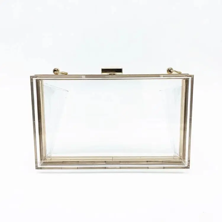 QQ20201103162353.jpg