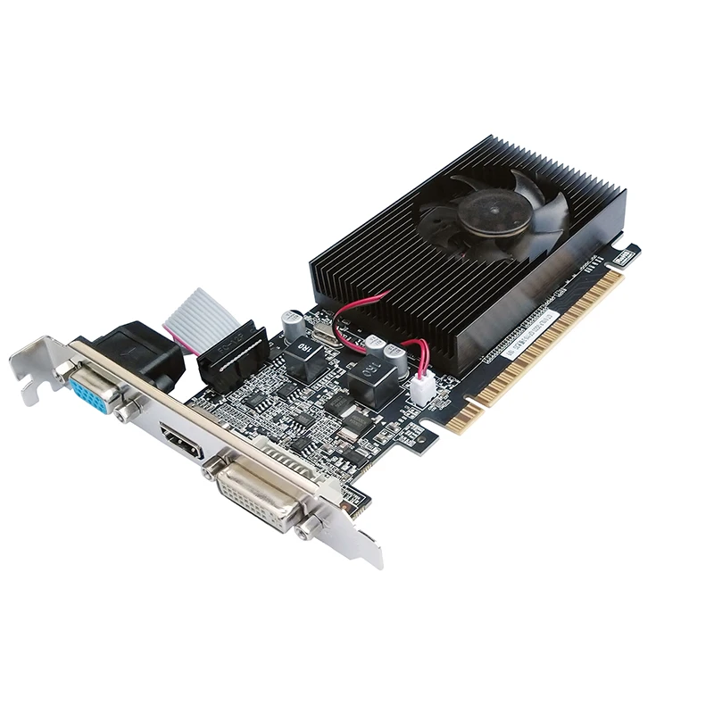 what is vga in computer graphics what is vga in computer graphics