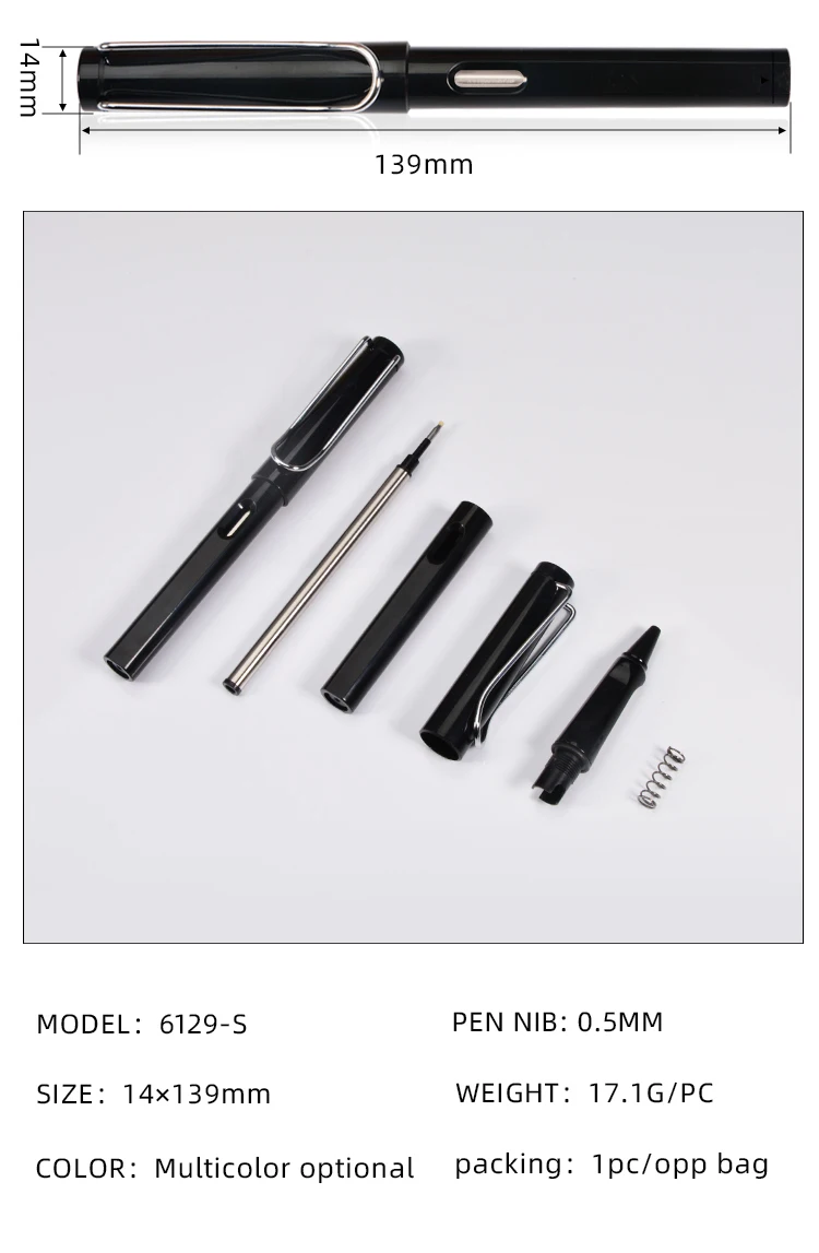 RP6129-S--_02.jpg