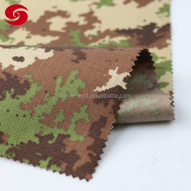 Italian camouflage (1).jpg