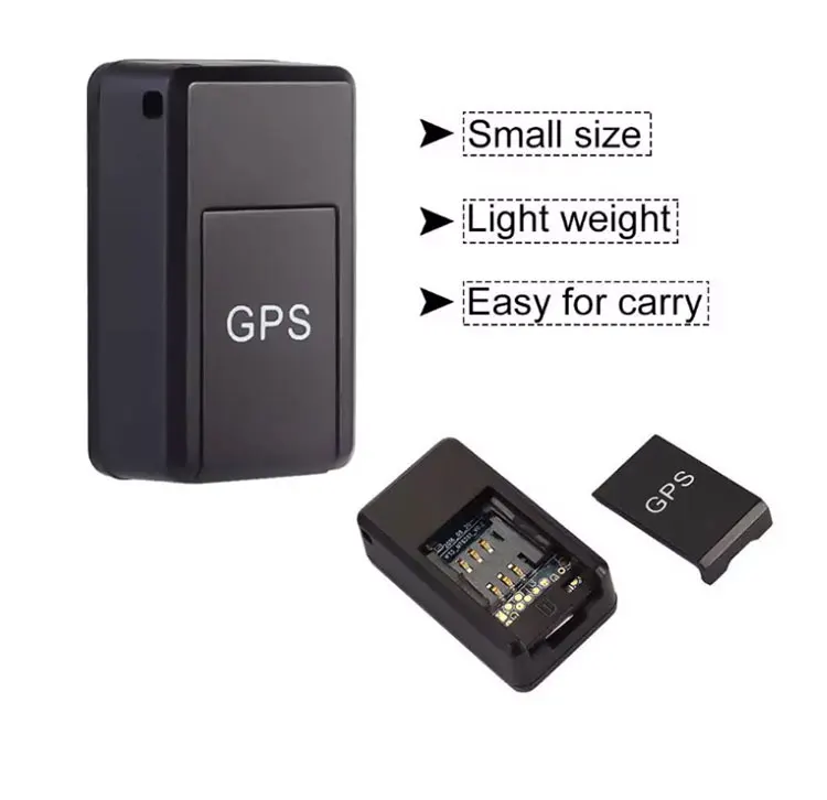 GPS01_07