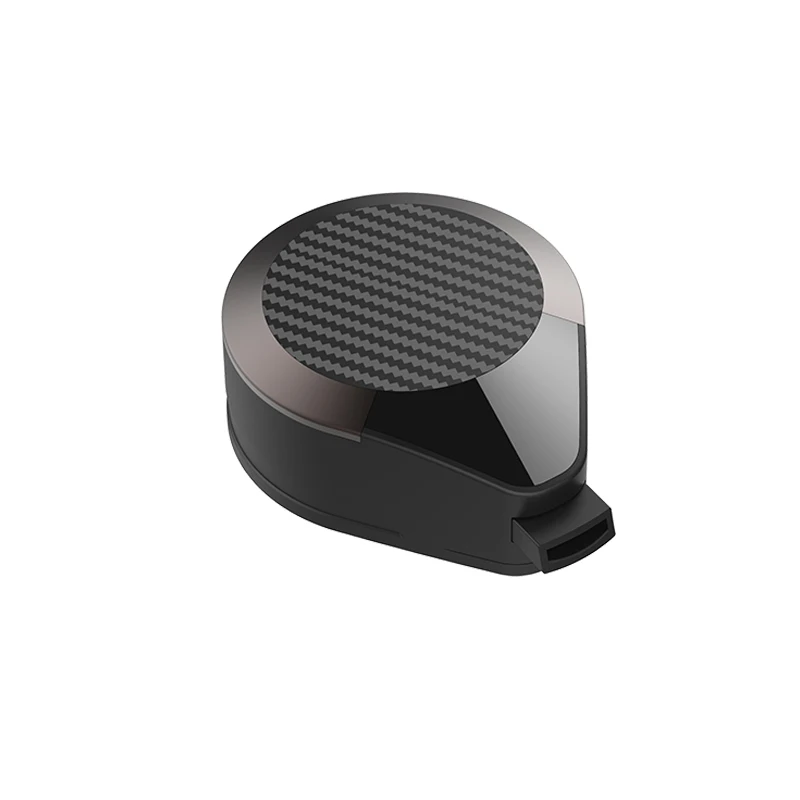 Ultrasonic Type One Touch Micro Beer Foaming Portable Beer Server for Can & Bottles Beer details