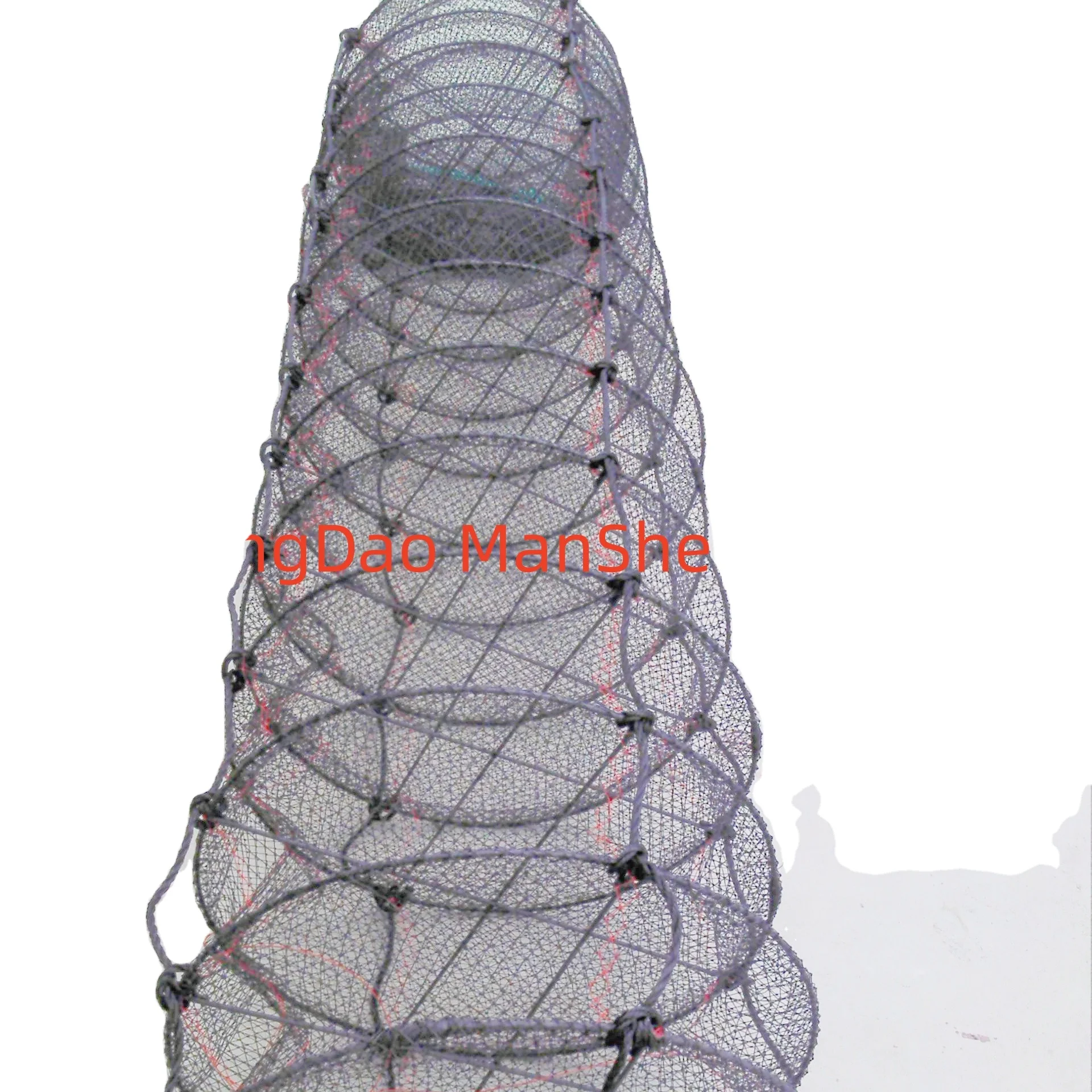 Aquaculture Equipment Scallop Farming Lantern Nets Growing Mesh Net Cage Trap Buy Scallop Net