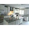 fancy kitchen cabinet door handless style kitchen cabinet modern