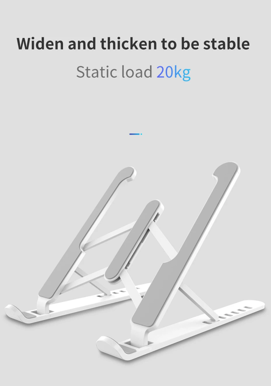 laptop stand (6).jpg