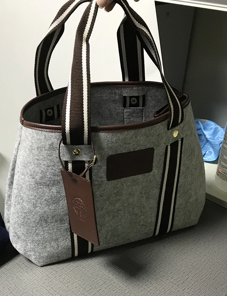 hand bag (12).jpg