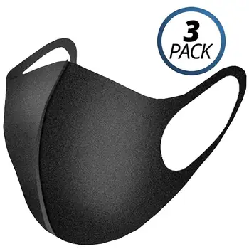 korean mask n95 korean mask n95