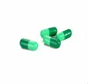 Ketone Supplements Weight Lose Keto Pills 3-Hydroxybutyric acid Calcium BHB Salts Sleep Issues