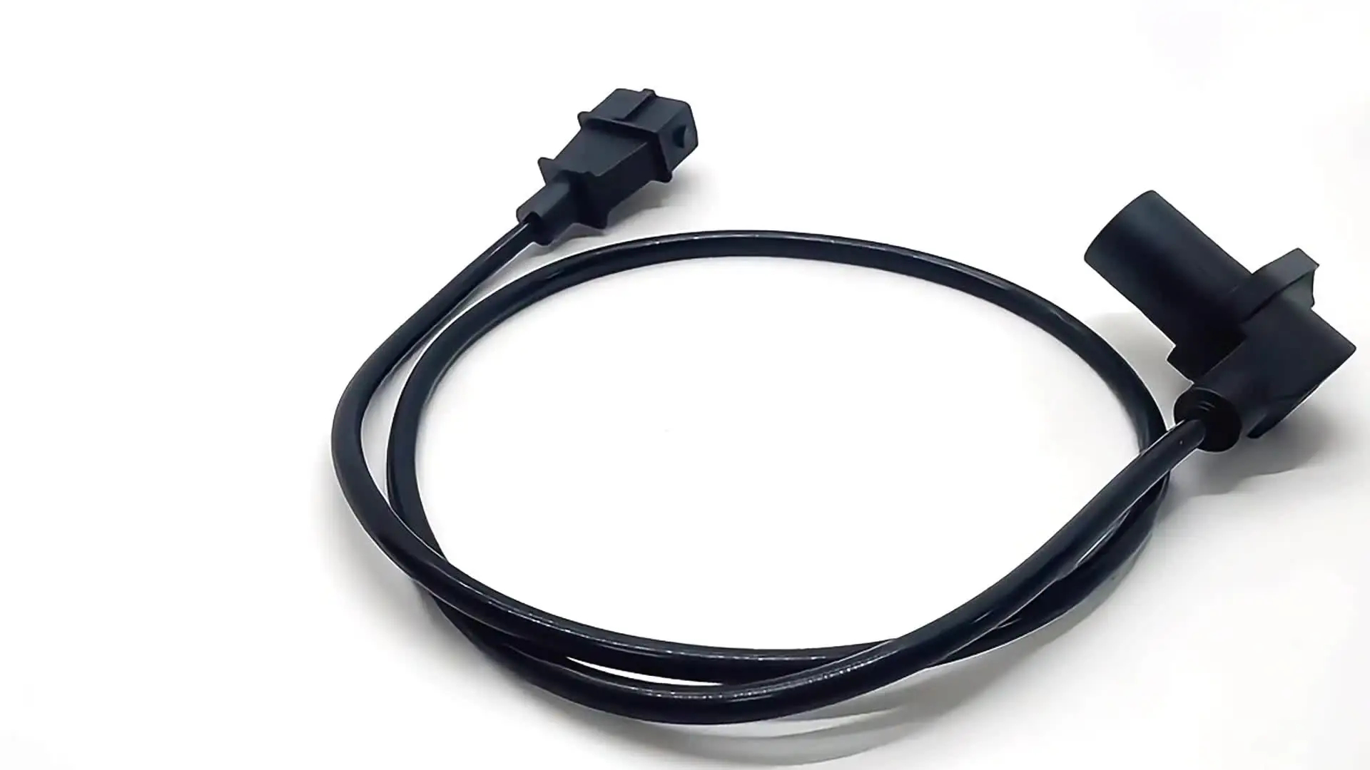 H0ab9ea6361754264807ce486a852c