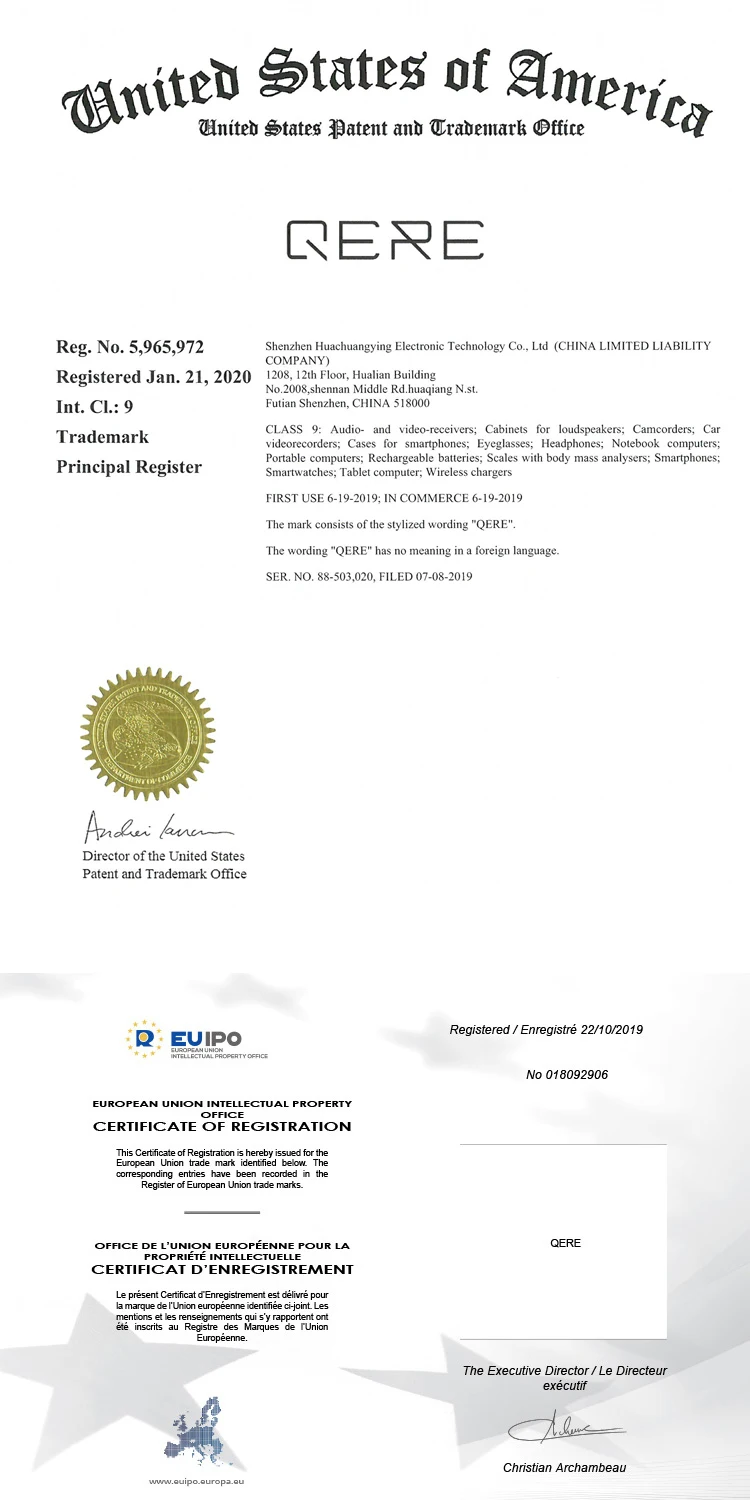 post-workout massage guns