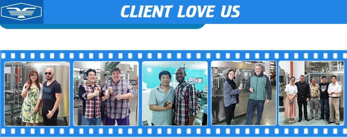 Client love us.jpg