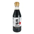 High Quality Mild Taste Aroma Fried Rice Chicken Seasoning Sauce
