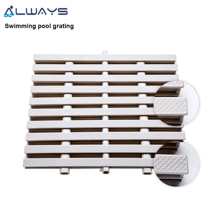 grating17.jpg