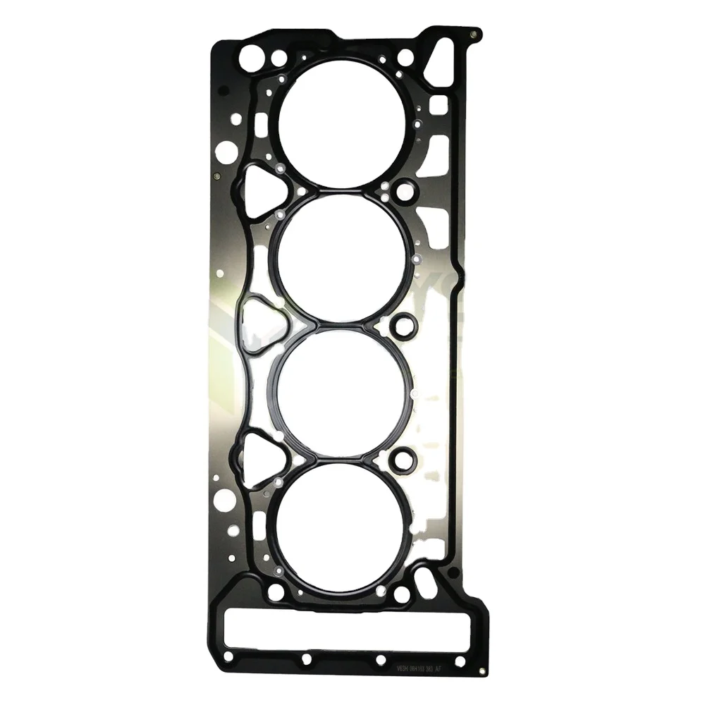 Cylinder Head Gasket Ea888 06h 103 383 Ac 06h 103 383 Ad 06h 103 383 Af 06h103383ac 06h103383ad