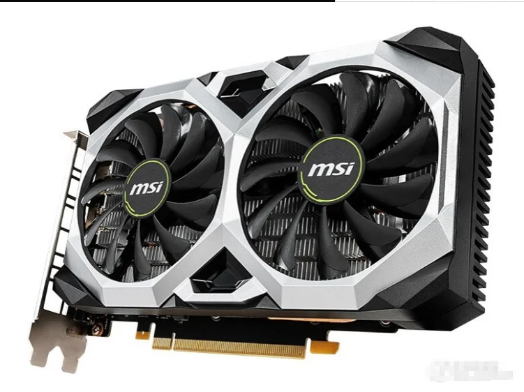Amazon マイニングボード B250 マイニングエキスパート マザーボード ビデオカード インターフェース Gtx1050ti 1060ti対応 クリプトマイニング用に設計 Isabelvictoria グラフィックボード 通販