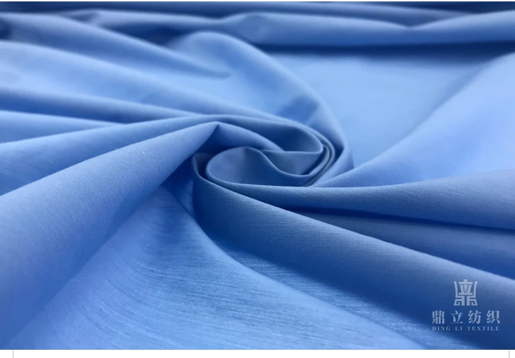 nylon taffeta fabric