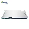 13s 48v 70a bms for li-ion battery pack with balance function and NTC