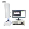 CNC surface problem measrement machine vision inspection equipment