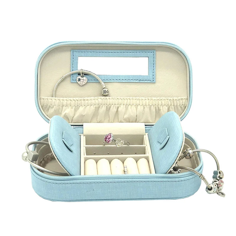 JEWELRY BAG (5).jpg