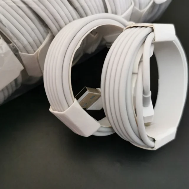 iphone charging cable (1).png