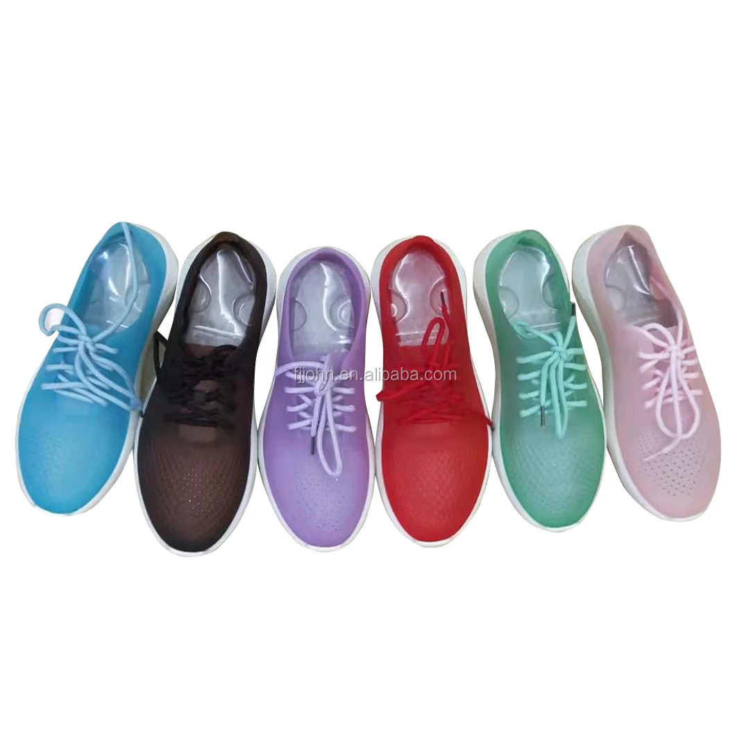 2255B 80 88  (2).JPG