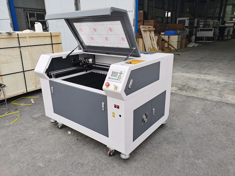 laser engraving machine.jpg