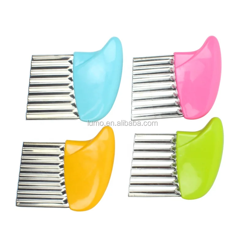 Potato Cutter.jpg