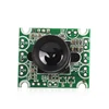 3P Len 30fps Camera Webcam Module Usb
