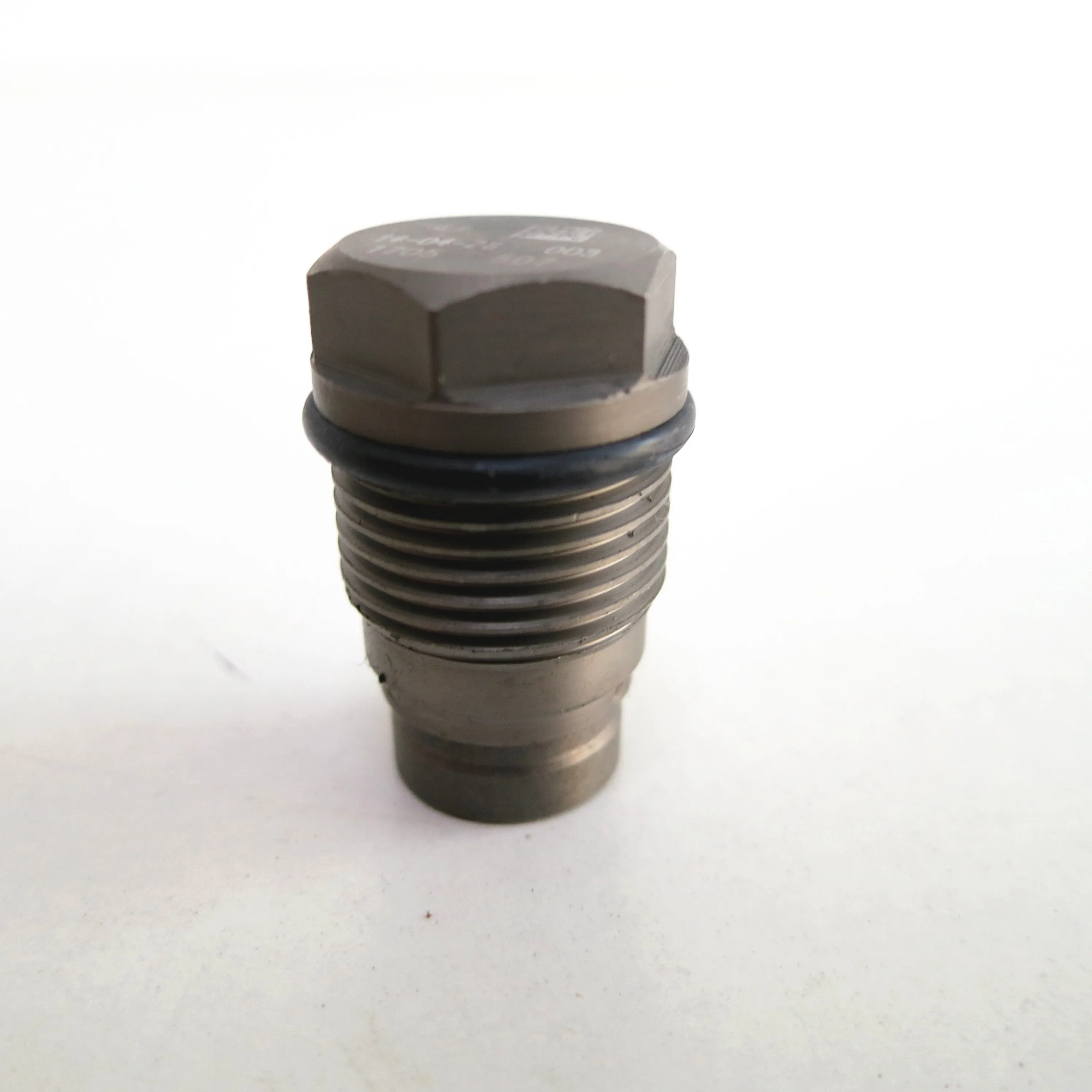 东风卡车配件减压阀 1110010015 1110010028 3963808 压力限制阀