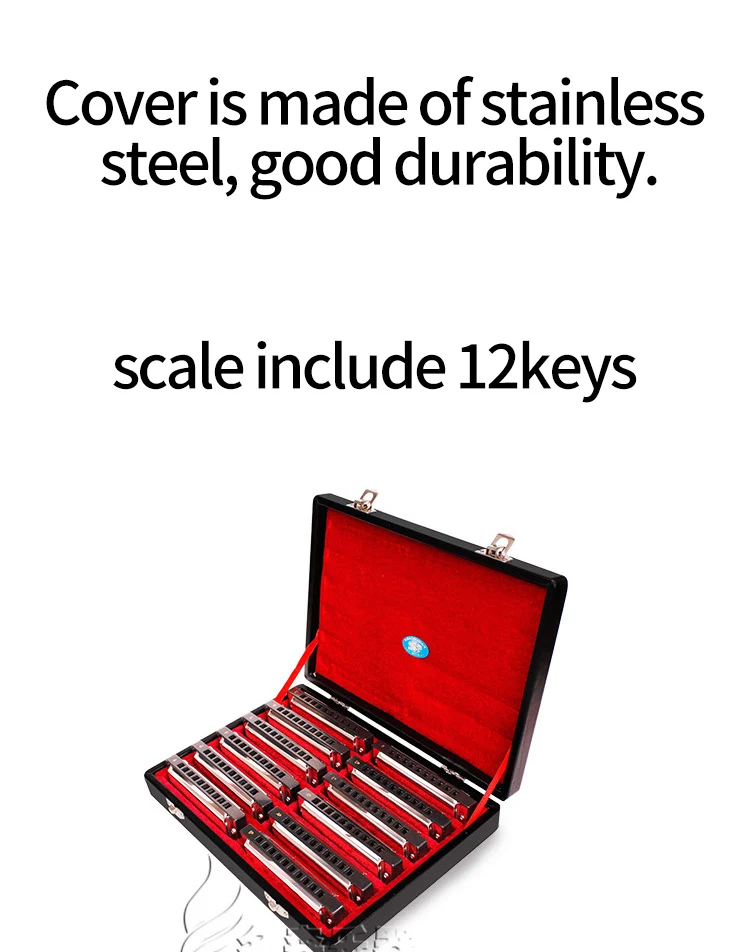 SW1020H-12T_04.jpg