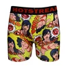 /product-detail/chic-funny-printed-polyester-boxer-underwear-men-underwear-boxer-shorts-custom-wholesales-60469812677.html