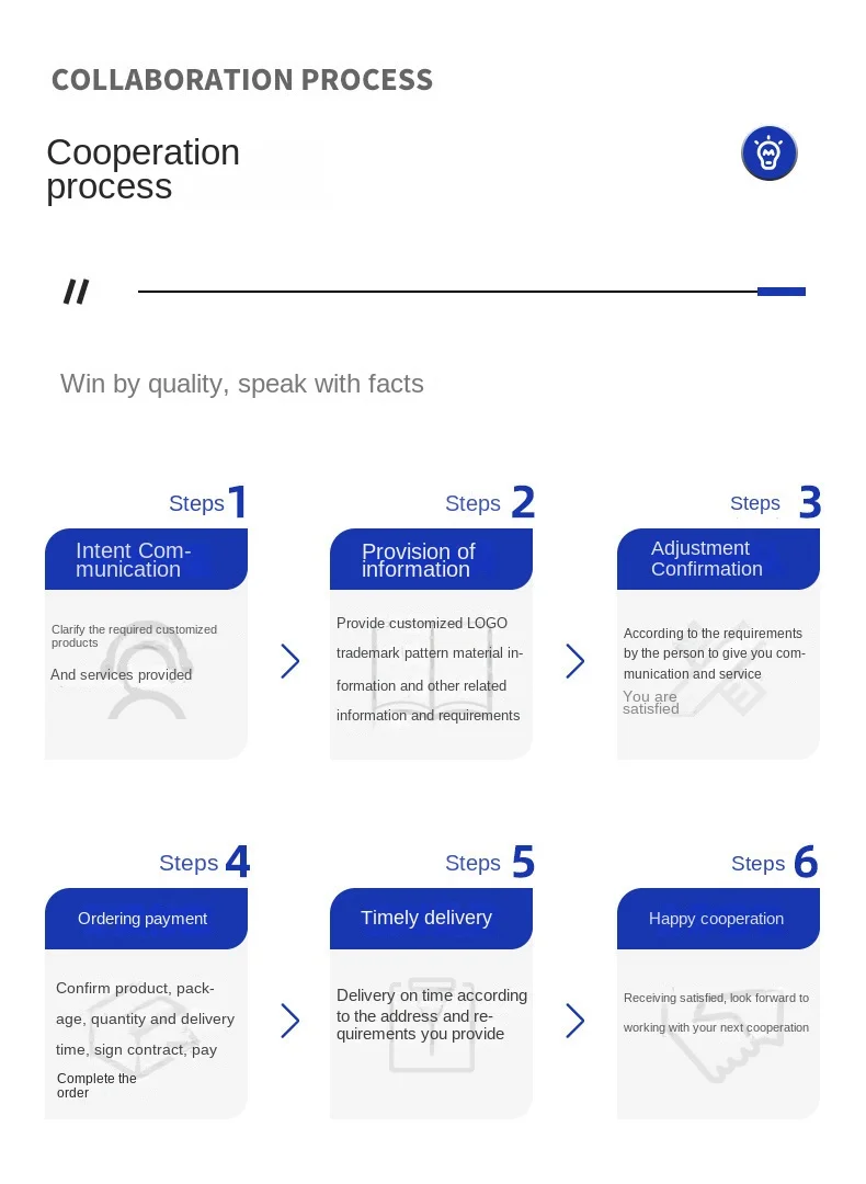 Electric Bicycle Lithium-ion Battery 48V 12Ah Long Battery Life Adapter for Electric Bicycles Scooters & Motorcycles-Yadi Emma