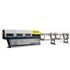 Intelligent high speed rebar straightening machine ZGT5-12