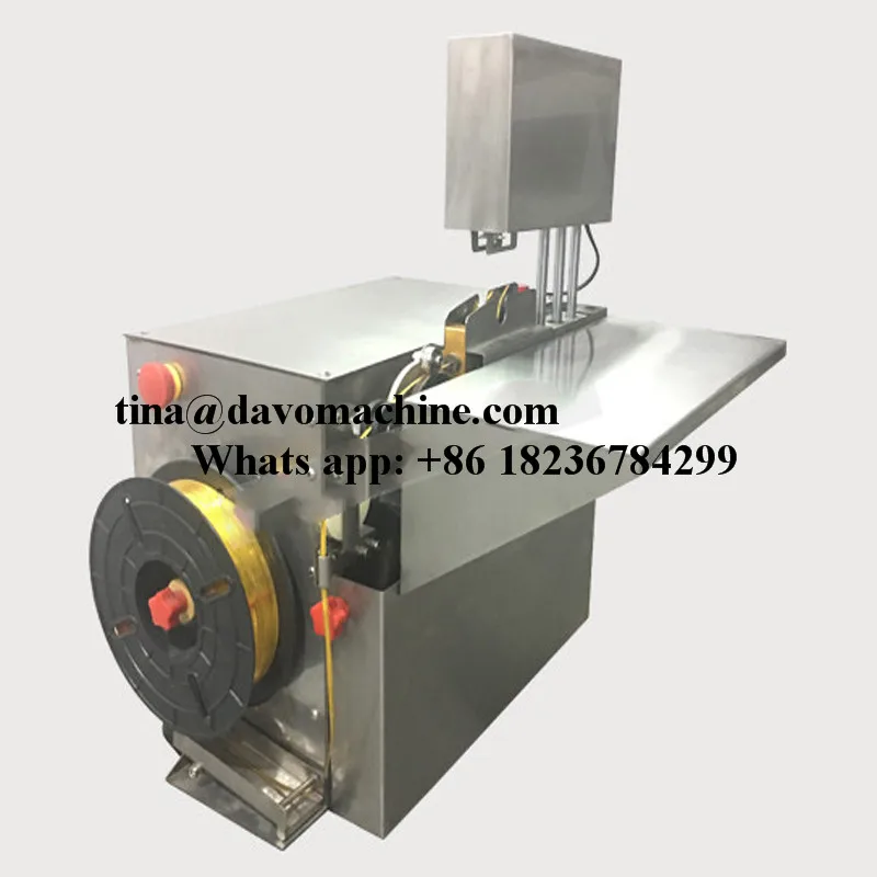 candy packing machine 11.jpg