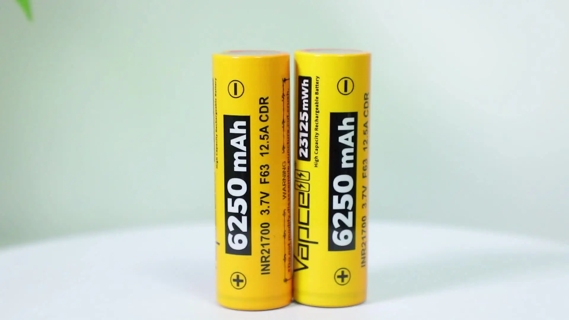 Vhbw Batteria Compatibile Amplicom PowerTel M6700L, M6700, M7000 - 1000mAh Li-Ion