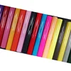 DETU Wholesale custom roll korea quality pu heat transfer vinyl for shirts